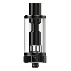 Aspire K3 vape kit tank