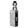 Aspire Puxos vape kit