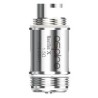 Aspire Nautilus X coils 5-pack