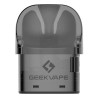 Geekvape Sonder U vape kit pods