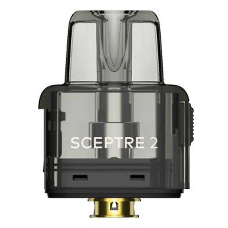 Innokin Sceptre 2 pod