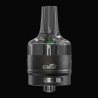 Eleaf Istick Power Mono vape kit tank