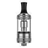 Aspire Zelos Nano vape kit tank