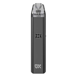 OXVA Xlim C vape kit