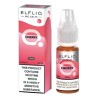 Cherry e-liquid 10ml - Elf Bar Elfliq Nic Salt