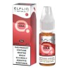 Cola e-liquid 10ml - Elf Bar Elfliq Nic Salt