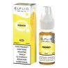 Mango e-liquid 10ml - Elf Bar Elfliq Nic Salt