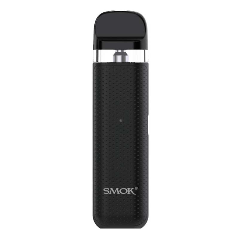 Smok Novo 2C vape kit