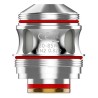 Uwell Valyrian 3 coils 2-pack