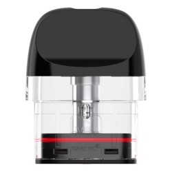 Smok Novo 5 pods 3-pack