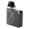 Vaporesso Xros 3 Nano vape kit