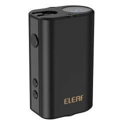 Eleaf Mini iStick 20W vape mod
