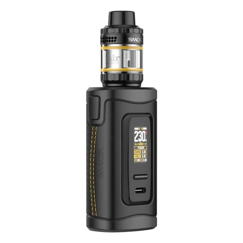 Smok Morph 3 vape kit