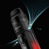 Smok RPM C vape kit airflow