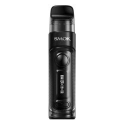 Smok RPM C vape kit