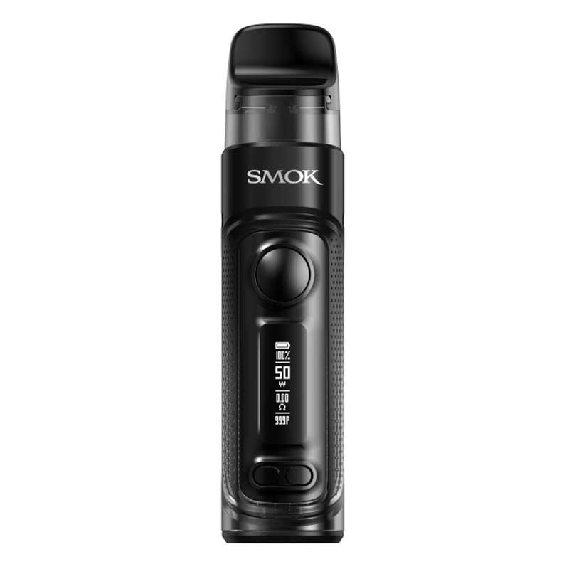 Smok RPM C vape kit