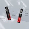 Smok RPM C vape kit components