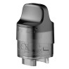 Smok RPM C pods 3-pack