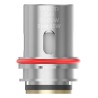 Smok TA coils 5-pack