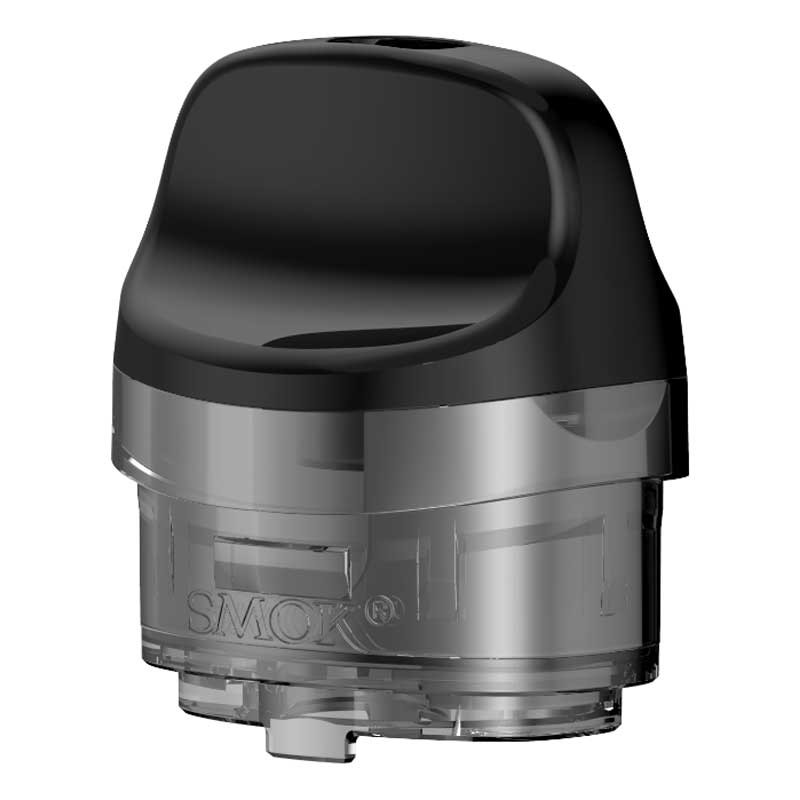 Smok Nord C pods 3-pack