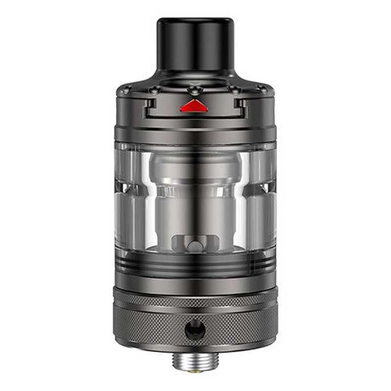 Aspire Nautilus 3 vape tank