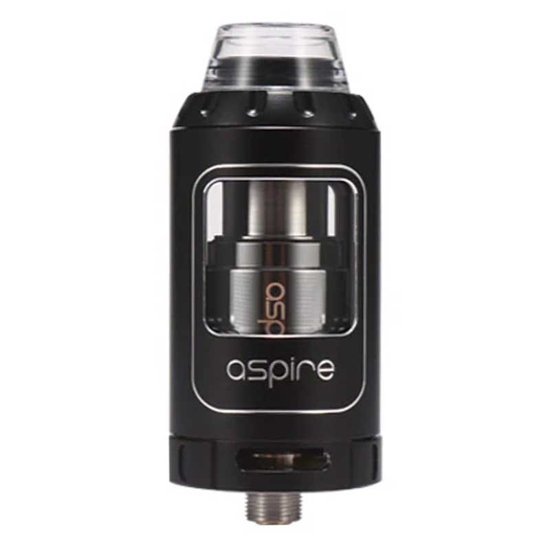 Aspire Athos vape tank