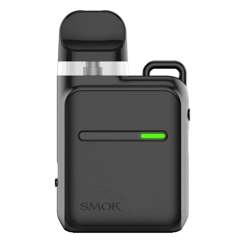 Smok Novo Master Box vape kit