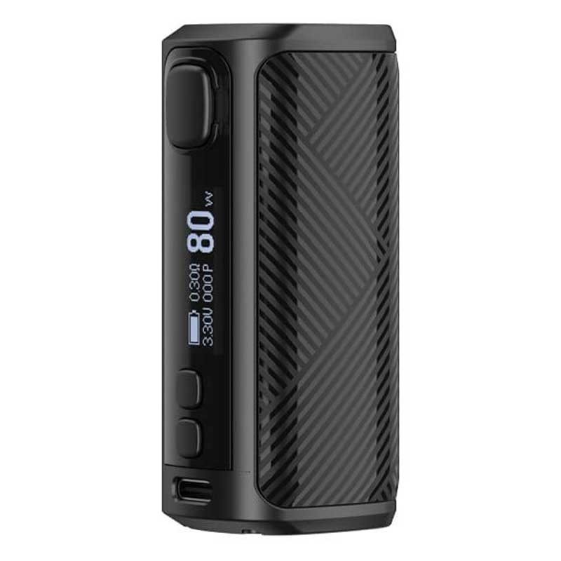 Eleaf iStick i80 vape mod