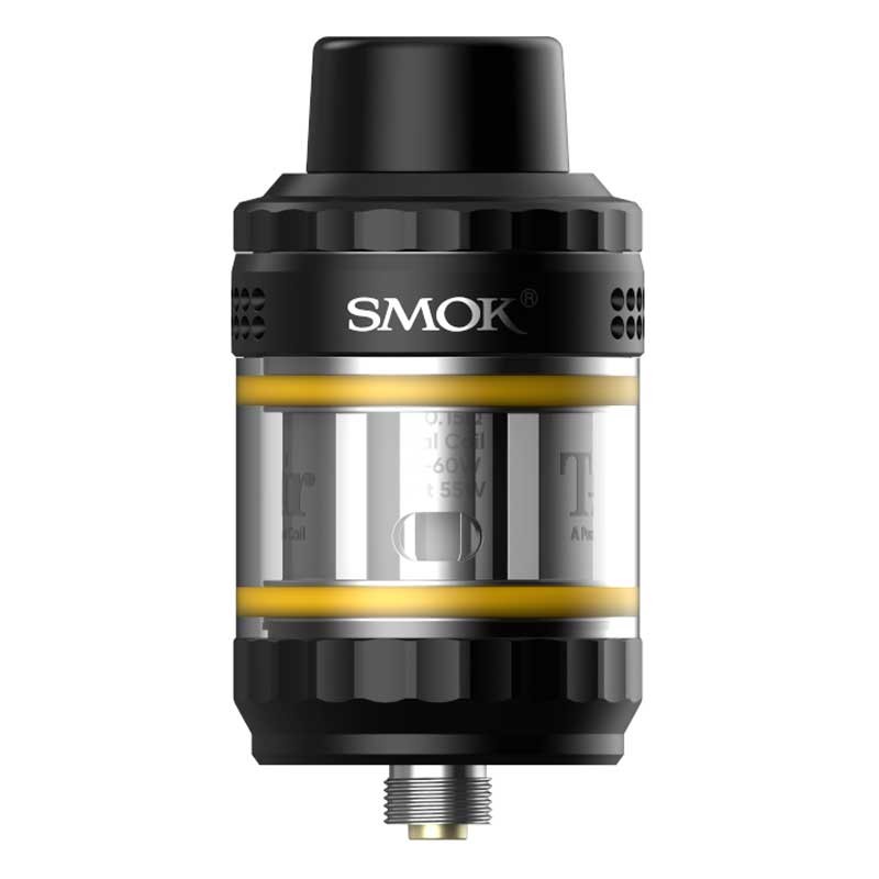 Smok T-Air Subtank