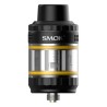 Smok T-Air Subtank