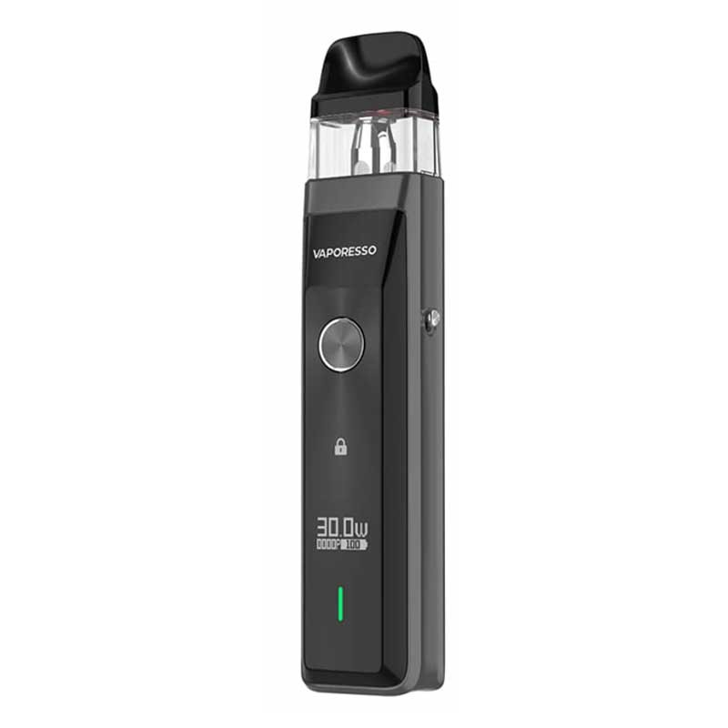 Vaporesso Xros Pro vape kit