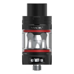 Smok TFV8 Mini V2 Tank