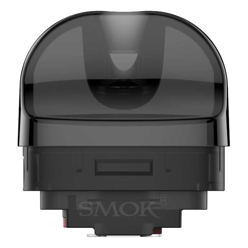 Smok Nord GT pods 3-pack