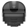 Smok Nord GT pods 3-pack