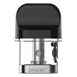 Smok Novo 2 pods 3-pack