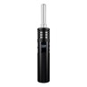 Arizer Air Max vaporizer