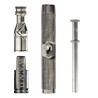 Dynavap M7 vaporizer Starter Pack components