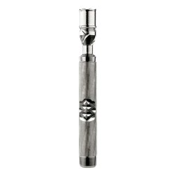 Dynavap M7 vaporizer Starter Pack device