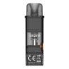 Aspire Gotek pods 2-pack