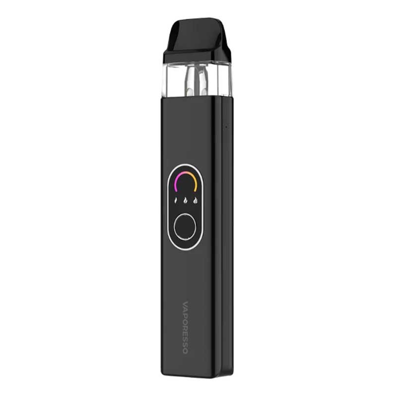 Vaporesso Xros 4 vape kit