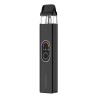 Vaporesso Xros 4 vape kit