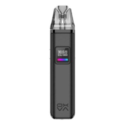OXVA Xlim Pro vape kit