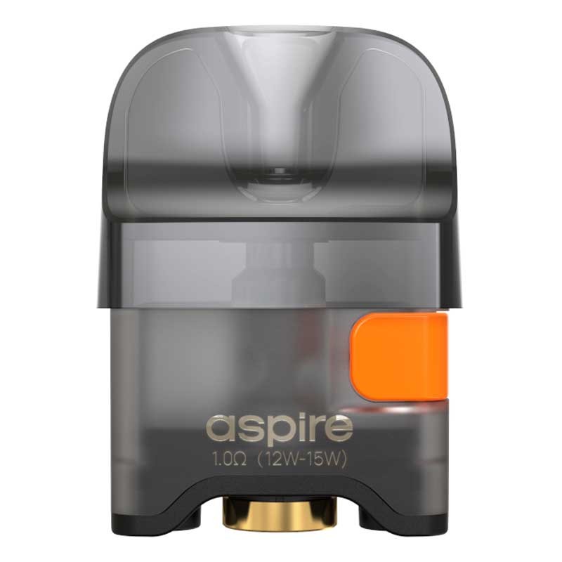 Aspire Flexus Pro pod 2-pack