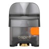 Aspire Flexus Pro pod 2-pack