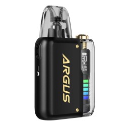 Voopoo Argus P2 vape kit