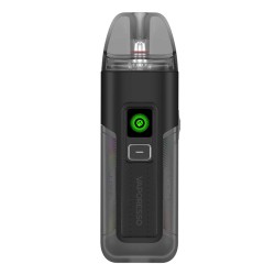 Vaporesso Luxe X2 vape kit