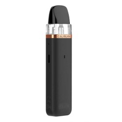 Uwell Caliburn G3 Lite vape kit