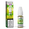 Lemon Lime e-liquid 10ml - Elf Bar Elfliq Nic Salt