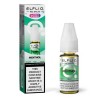 Menthol e-liquid 10ml - Elf Bar Elfliq Nic Salt