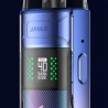 Voopoo Argus E40 vape kit display